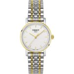 Reloj Ref T1092102203100