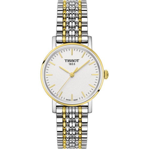 Reloj Ref T1092102203100