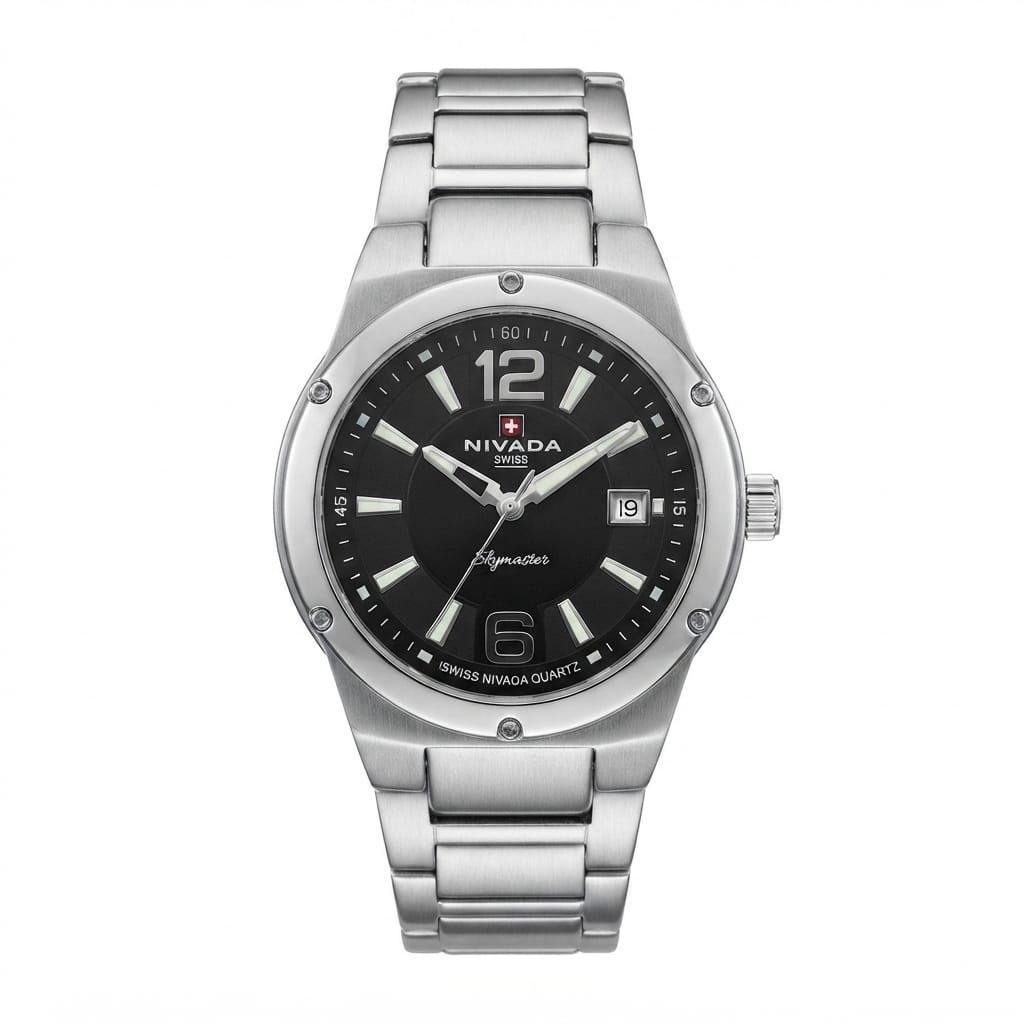 Nivada Ref A3927G