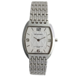 Nivada Ref A1633BRL
