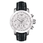 Reloj Ref T0552171603202