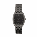 Nivada Ref A1633NRL