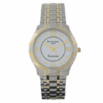 Nivada Ref EA4455G