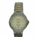 Nivada Ref EA4453G