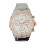 Nivada Ref EA3925GR