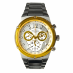 Nivada Ref EA3925G