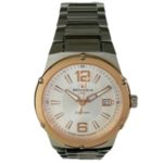 Nivada Ref EA3927GR
