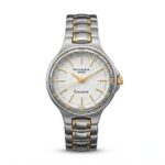Nivada Ref EA4454L