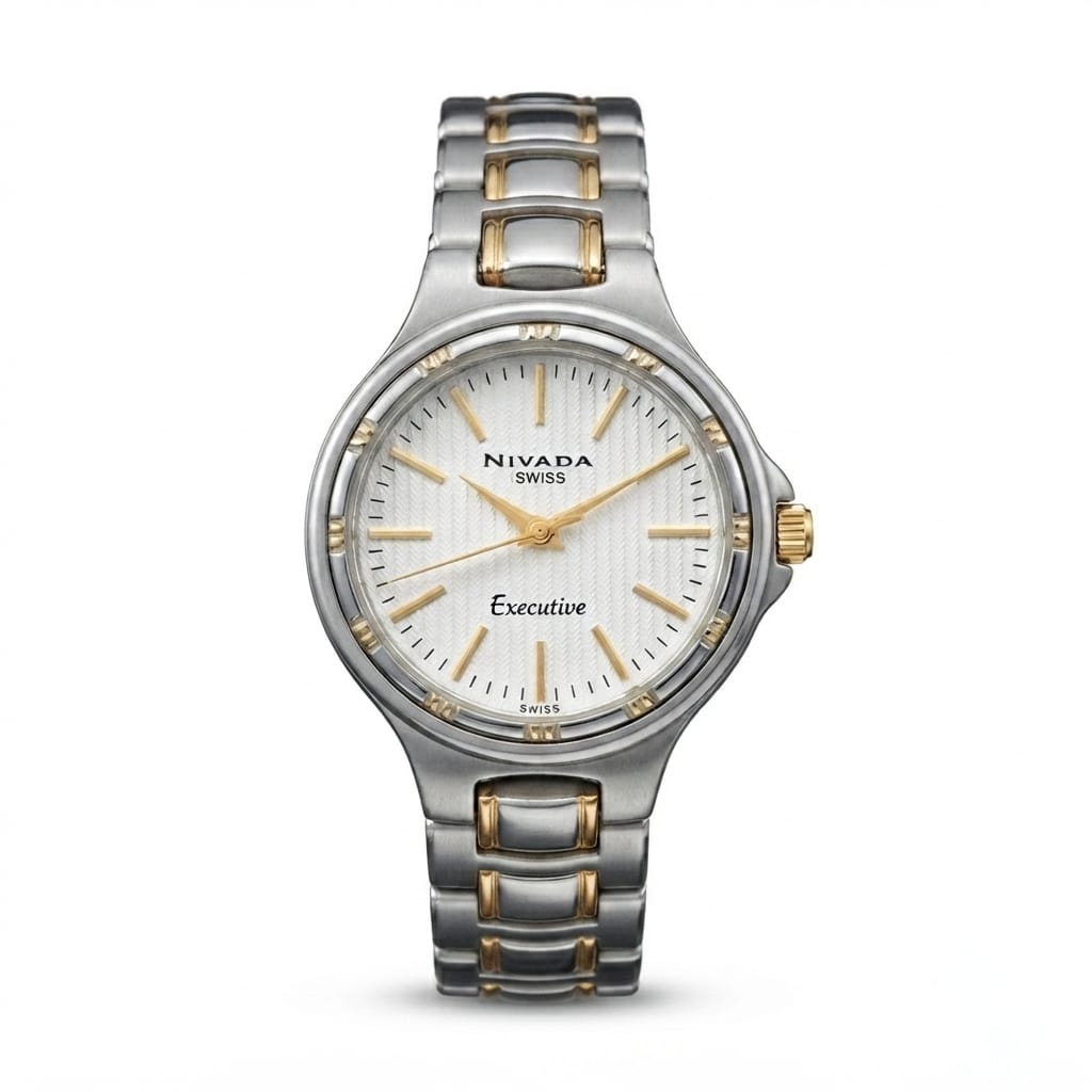 Nivada Ref EA4454L