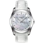Reloj Ref T0352461611100