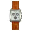 Nivada Ref A44614
