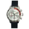 Spazio24 Ref L4058-C01AN