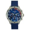 Spazio24 Ref L4058-C01B