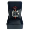 Nivada Ref A4482N - Image 3