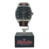 Nivada Ref A4482N - Image 2