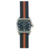 Nivada Ref A4482N