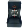 Nivada Ref A4482R - Image 3