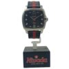 Nivada Ref A4482R - Image 2