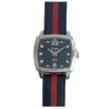 Nivada Ref A4482R