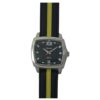 Nivada Ref A4482A