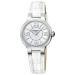 Raymond Weil Ref 5932STC00907