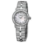 Raymond Weil Ref 9441ST97081