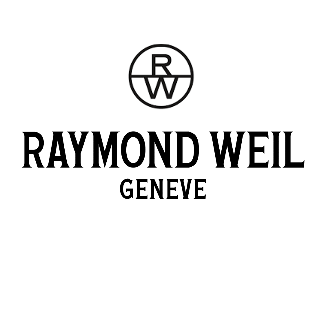Raymond Weil