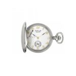 Tissot Ref T83760632