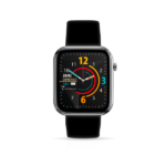 Techmade Ref TM-HAVA-BK