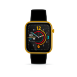 Techmade Ref TM-HAVA-GD