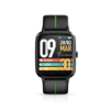 Techmade Ref TM-MOVE-BKG