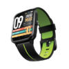 Techmade Ref TM-MOVE-BKG - Image 5