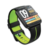 Techmade Ref TM-MOVE-BKG - Image 2