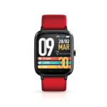 Techmade Ref TM-MOVE-RED