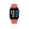 Techmade Ref TM-TWX-COR