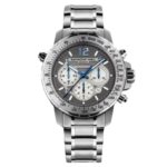Raymond Weil Ref 7800TI05607