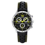 Mido Ref M47354784