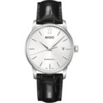 Mido Ref M0134101603100
