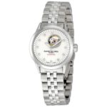 Raymond Weil Ref 2410ST97081