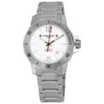 Raymond Weil Ref 3900ST05307