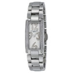 Raymond Weil Ref 1500ST105303
