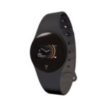 Techmade Ref TM-FREETIME-BK