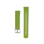 Techmade Ref STRAP-JOY-GR