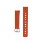 Techmade Ref STRAP-JOY-OR