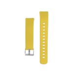 Techmade Ref STRAP-JOY-YE