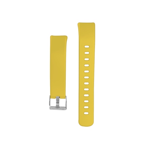Techmade Ref STRAP-JOY-YE