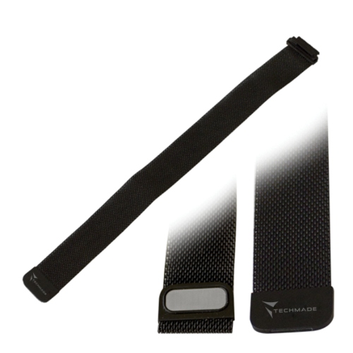 Techmade Ref STRAP-MBK