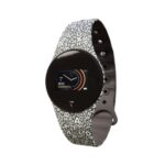 Techmade Ref TM-FREETIME-WRIT