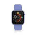 Techmade Ref TM-HAVA-VI