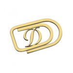 ST DUPONT Ref 003004